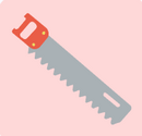 0401vw70-1a25-130x125.png
