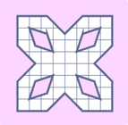 0401vw93-e5ee-143x140.png