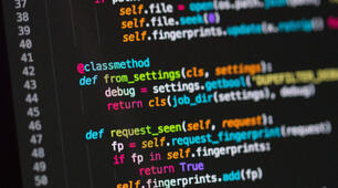 Функції користувача мови Python