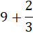 0401vwat-a9c6-49x52.png