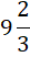 0401vwb9-5c98-27x52.png