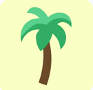 0401vwbp-ad80-135x130.png