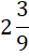 0401vwcz-cfbb-27x52.png
