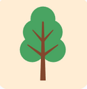 0401vwd3-eb9d-125x128.png