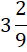 0401vwdh-0cae-27x52.png