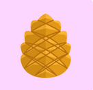 0401vwec-1113-136x131.png