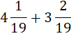 0401vwgf-a337-103x52.png