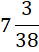 0401vwh1-82e3-39x52.png