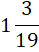 0401vwhu-d53a-39x52.png