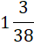 0401vwif-8932-39x52.png