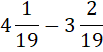 0401vwk0-4c38-103x52.png