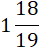 0401vwla-56c8-39x52.png