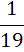0401vwm7-73e0-24x52.png