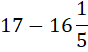 0401vwnh-cb57-88x52.png