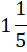 0401vwnw-65a0-27x52.png
