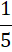 0401vwo2-5d79-12x52.png