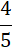 0401vwo8-f591-12x52.png