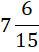 0401vwq9-c379-39x52.png