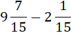 0401vwqm-5eab-103x52.png