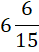 0401vwqv-1dac-39x52.png