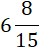 0401vwrf-7078-39x52.png