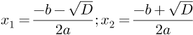 0401vwt0-be61-275x51.png