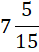 0401vwt1-8aaa-39x52.png