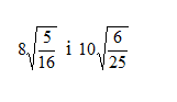 0401vx1e-d6ac-161x93.png