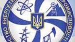 11 клас. Світовий ринок патентів