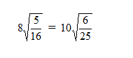 0401vx3j-4798-190x83.png