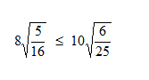 0401vx4k-84b6-167x90.png