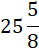 0401vx8n-489f-39x52.png