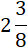 0401vx9d-25d6-27x52.png