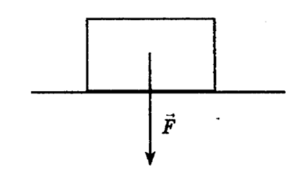 0401vx9t-80a0-300x172.png