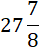 0401vxc4-75aa-39x52.png
