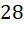 0401vxc7-93f6-24x29.png