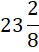 0401vxcu-9257-39x52.png