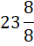 0401vxdc-3e3f-39x52.png