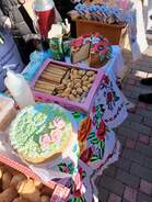 0401vxe9-1daa-167x222.jpg