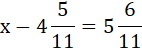 0401vxes-b030-142x52.png