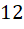 0401vxfb-d8da-24x29.png