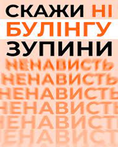 0401vxfj-7b12-398x493.png