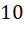 0401vxfs-5fa6-24x29.png