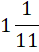 0401vxg6-d16b-39x52.png