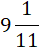 0401vxgi-bd80-39x52.png