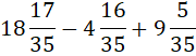 0401vxj0-6b29-180x52.png