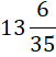 0401vxjj-8187-51x52.png