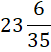 0401vxk9-e089-51x52.png