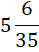 0401vxkk-e040-39x52.png