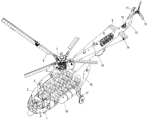 0401vxlr-e49d-490x400.png